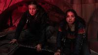 Click to watch 'Day One' (popup) The Last Of Us